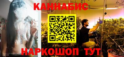 хмурый Можайск