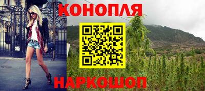 хмурый Можайск