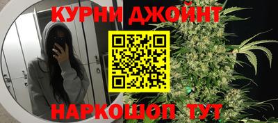 трава Можга