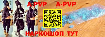 хмурый Можайск