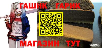 хмурый Можайск