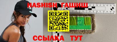 хмурый Можайск